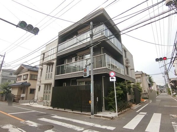 アヴニールの物件内観写真